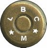 10.4mm-GLISENTI-LBC-M