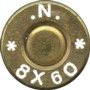 8X60-MAUSER-N3