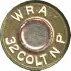 32-COLT-NP-WRA-1