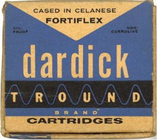 38-Dardick-box1