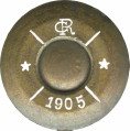 8-X-56R-KROP-GR-1905