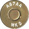 303-ZA-TUBE-A87-AA-MK5