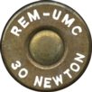 30-NEWTON-REMUMC