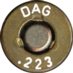 4.9-X-45-DAG-1