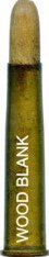 8.15X46R-FULL2