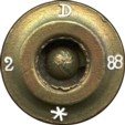 MB85-10.5X47R-LORENZ-D1