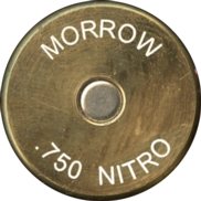 750-NITRO-MORROW