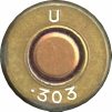 303-BR-ZA-COMM-U-303