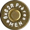 6x62FR-3