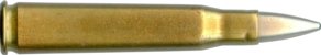 303 SEMI RIMMED "LEWIS"