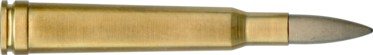 7.9 HALGER HV MAGNUM