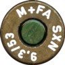 9.3X53SWISS-M25-MFA7