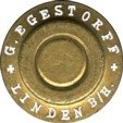 9.5X54R-MB-TARGET