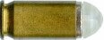 45-ACP-ZA-IMI-MATCH-1-FULL-2