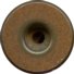 Headstamp of 5.6 X 40 FLECHETTE