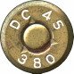 380-MK.-2-DC-45