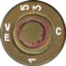 7.5-X-54-GB-VE-C-53-1