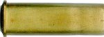 12.5 X 40R MB TARGET