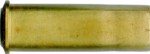 12.5 X 40R MB TARGET