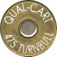 475-TURNBULL-QC