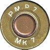 303-BR-ZA-PMP-7
