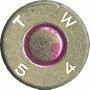 45-ACP-TW-2
