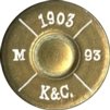 6.5-X-53R-M95-K&C-4
