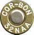 Headstamp of 32 NAA