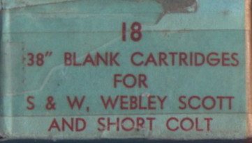38-S&W-ZA-BLANK-BOX-1