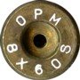 8X60S-MAUSER-OPM