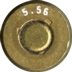 RSA-5.56-STERILE-1