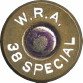 38-SPECIAL-WRA-1