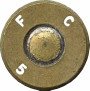 45-ACP-FC-5