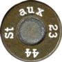 7.92x33-aux--44--23--St