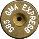 585-GMA-EXP