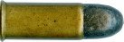 10.6mm SCHULHOF