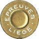 8mm-PIEPER-EXPERIMENTAL