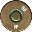 338-LAPUA-NP1