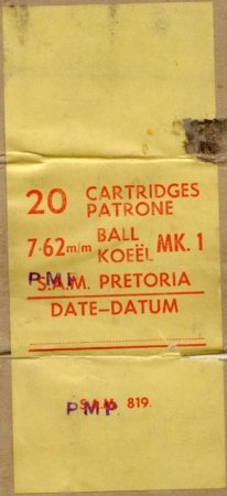 PMP65-LABEL1