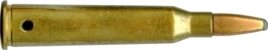 6mm-Musgrave-PMP8-FULL