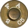 30-03-FA-05-2-A