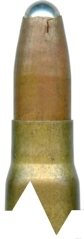 7.62x39-RSA-SF-2-FULL-b