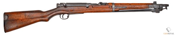 6.5-X-50-JAP-T-38--1911-Arisaka-Type-44
