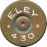 430-TRANTER-ELEY-3