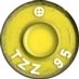 RSA-5.56-NGA-PROOF