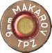 9mm-MAKAROV-TPZ