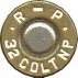 32-COLT-NP-R-P