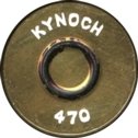 470-NITRO-KYNOCH5