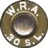 WRA-30SL-2