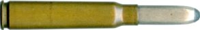 7.65-X-54-MAUSER-M3-FULL